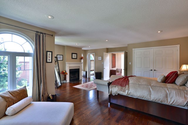 38 Jedburgh Road, Toronto, Ontario, Canada