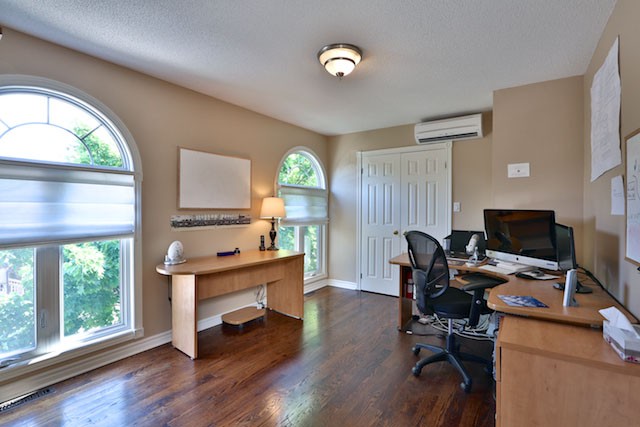 38 Jedburgh Road, Toronto, Ontario, Canada