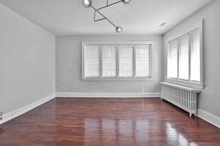 40 Kilbarry Rd, Unit 2, Toronto, Ontario, Canada