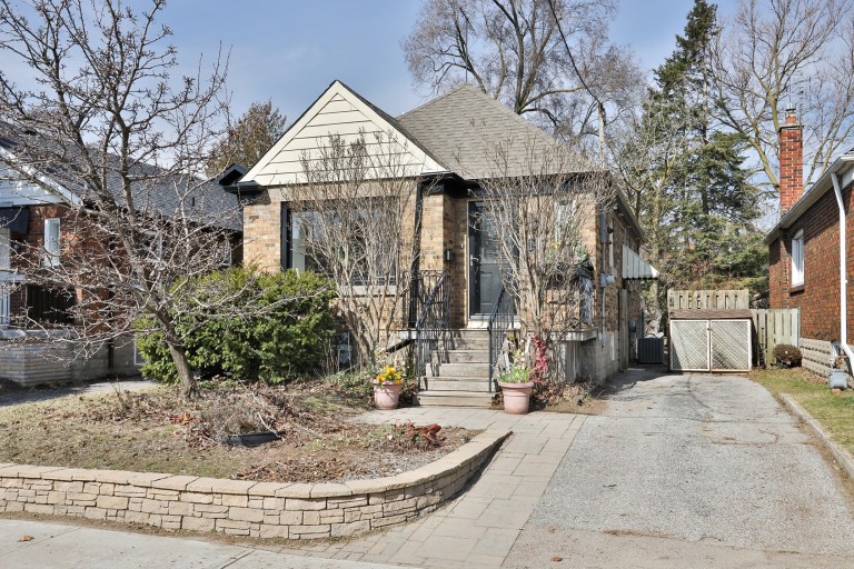 Broadview North photo 1