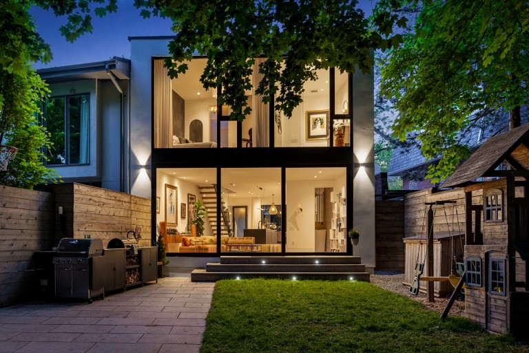 Summerhill photo 1