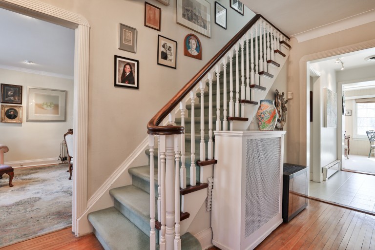 87 Tranmer Avenue, Toronto, Ontario, Canada photo 2