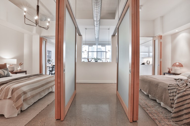 155 Dalhousie Street, Suite 1013, Toronto, Ontario, Canada photo 4