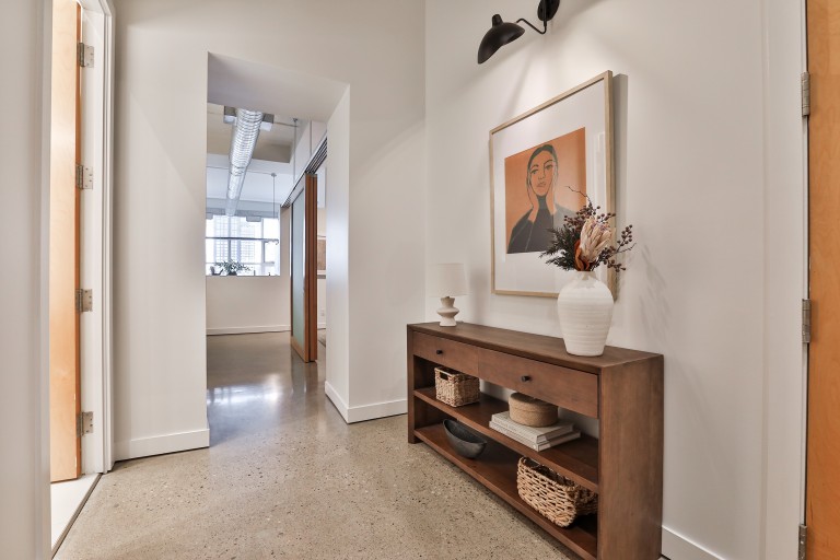 155 Dalhousie Street, Suite 1013, Toronto, Ontario, Canada photo 2