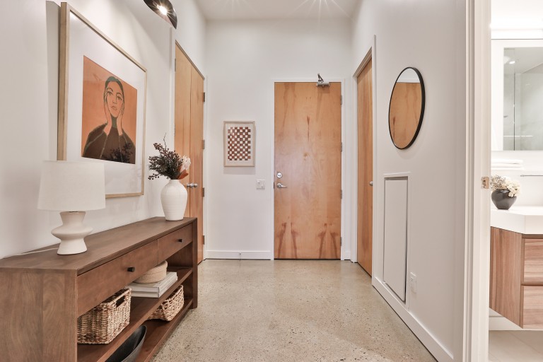 155 Dalhousie Street, Suite 1013, Toronto, Ontario, Canada photo 3