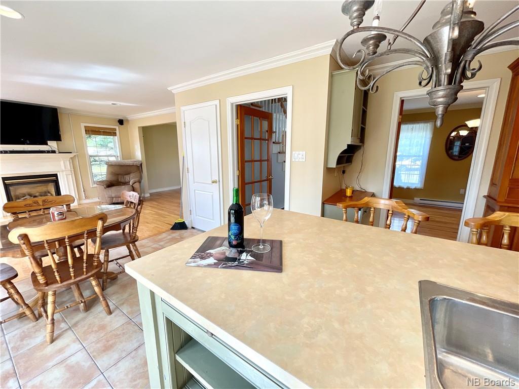 20 Lentook Avenue, Saint John, New Brunswick, Canada