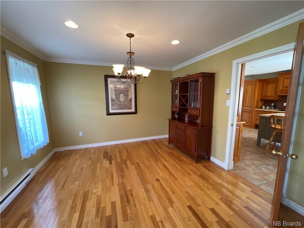 20 Lentook Avenue, Saint John, New Brunswick, Canada