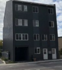 682 Princess Street, Kingston Ontario, Canada