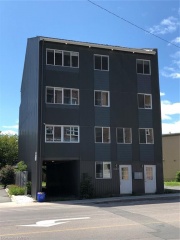 682 PRINCESS Street, Kingston Ontario, Canada