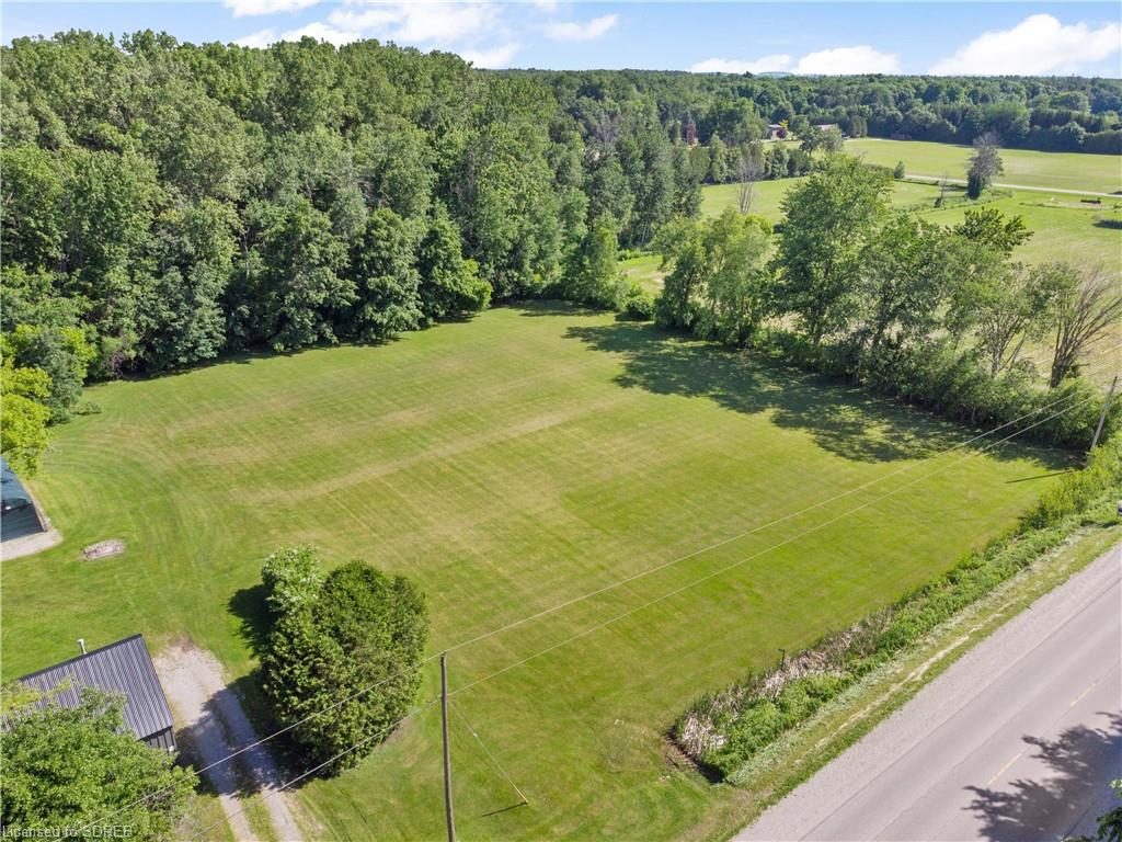 1391 WINDHAM CENTRE Road, Windham Centre, Ontario, Canada