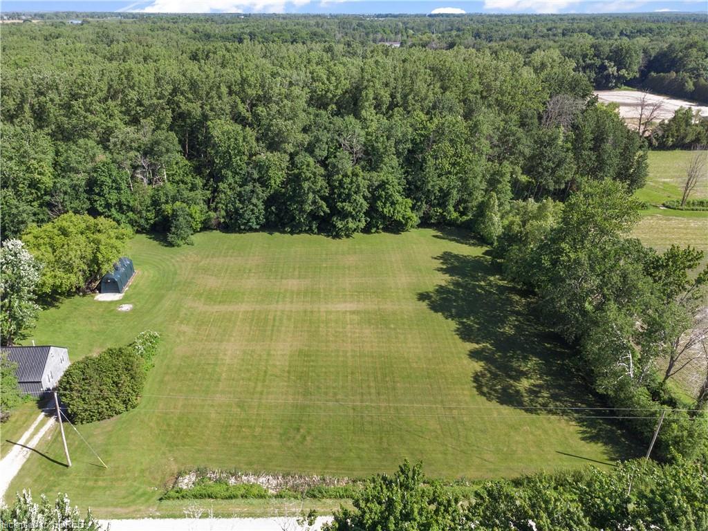 1391 WINDHAM CENTRE Road, Windham Centre, Ontario, Canada