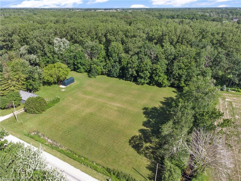 1391 WINDHAM CENTRE Road, Windham Centre, Ontario, Canada