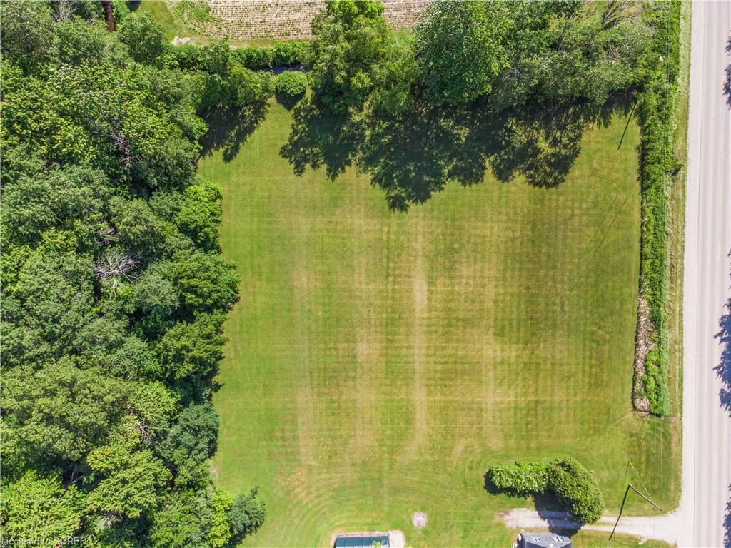 1391 WINDHAM CENTRE Road, Windham Centre, Ontario, Canada