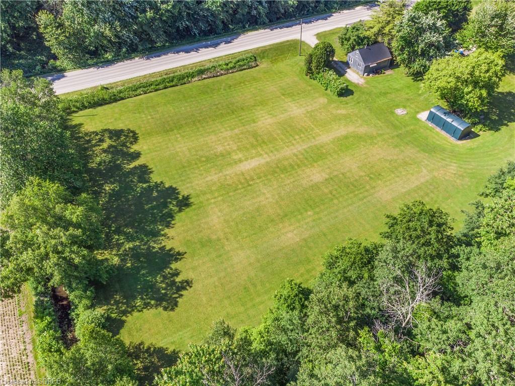1391 WINDHAM CENTRE Road, Windham Centre, Ontario, Canada