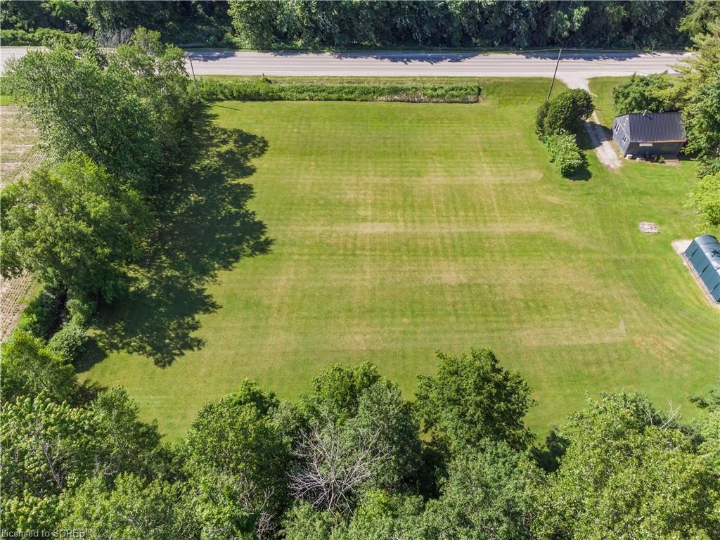 1391 WINDHAM CENTRE Road, Windham Centre, Ontario, Canada