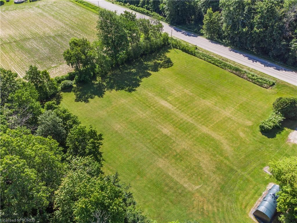 1391 WINDHAM CENTRE Road, Windham Centre, Ontario, Canada