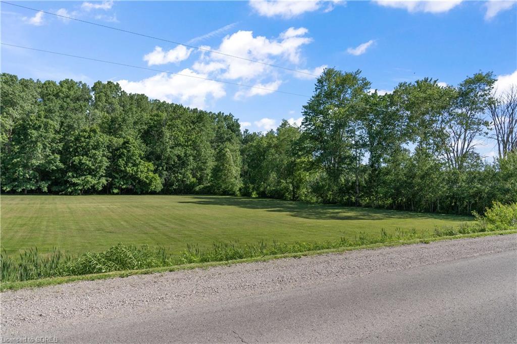 1391 WINDHAM CENTRE Road, Windham Centre, Ontario, Canada