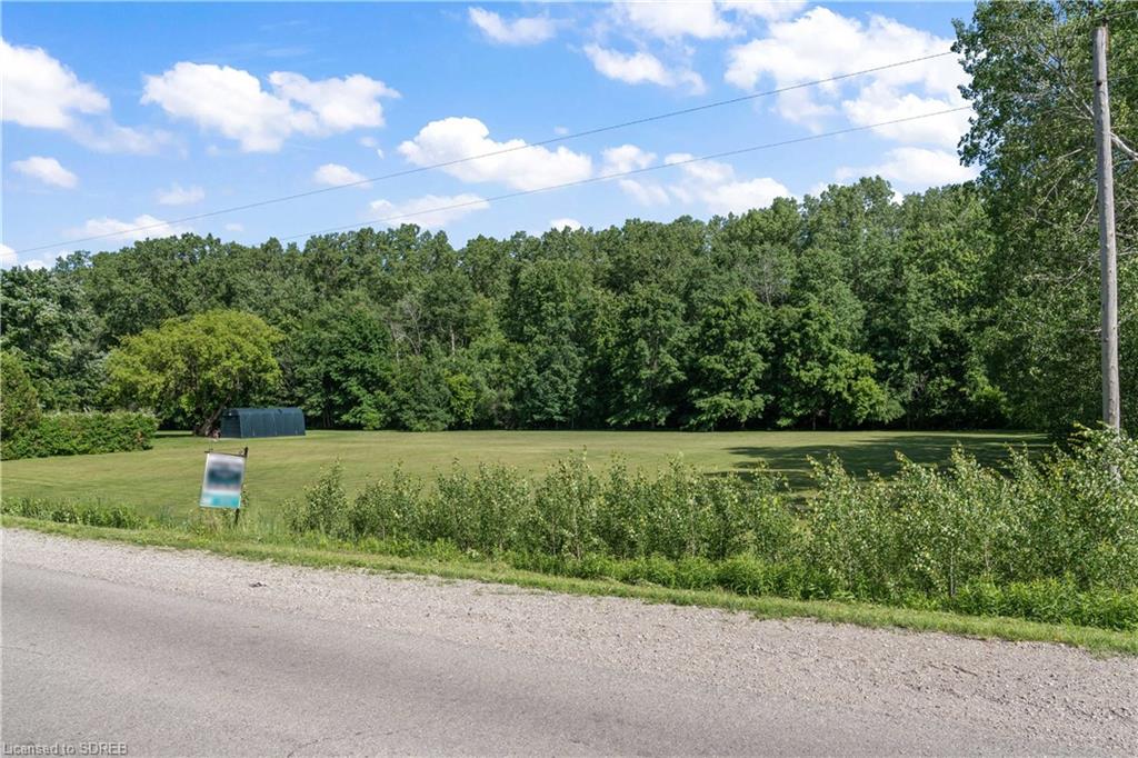 1391 WINDHAM CENTRE Road, Windham Centre, Ontario, Canada