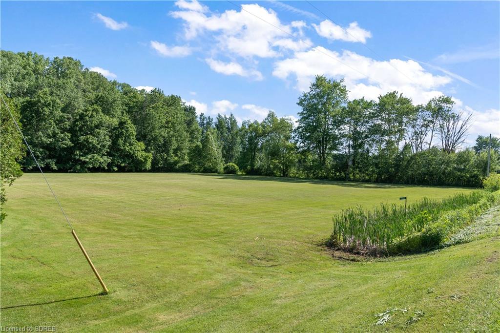 1391 WINDHAM CENTRE Road, Windham Centre, Ontario, Canada
