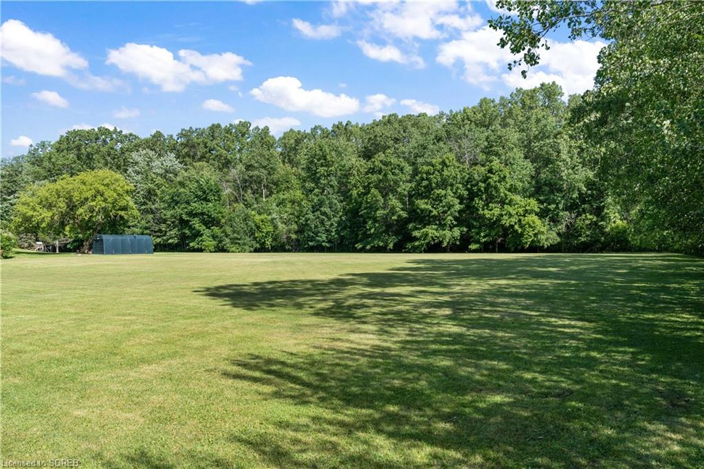 1391 WINDHAM CENTRE Road, Windham Centre, Ontario, Canada