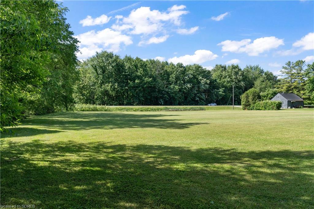 1391 WINDHAM CENTRE Road, Windham Centre, Ontario, Canada