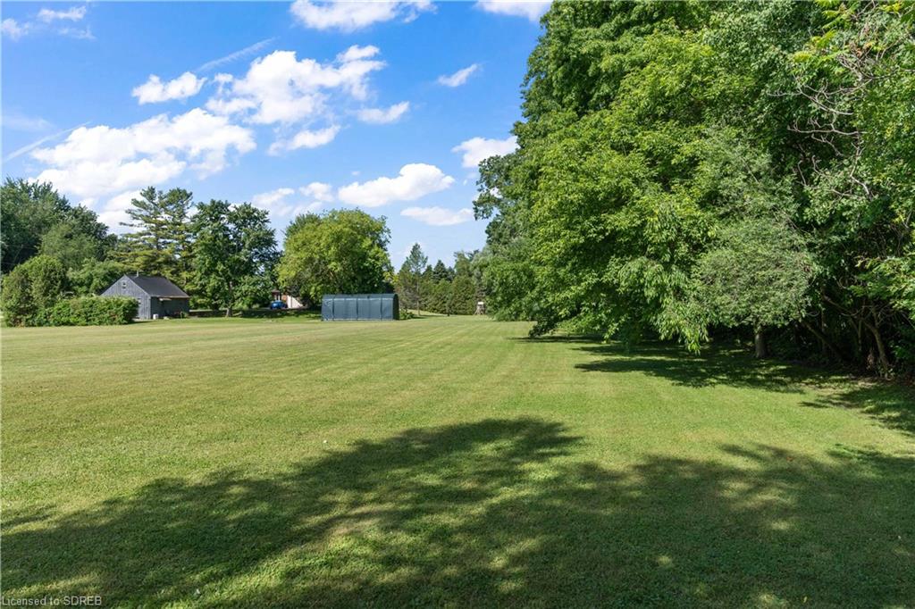 1391 WINDHAM CENTRE Road, Windham Centre, Ontario, Canada