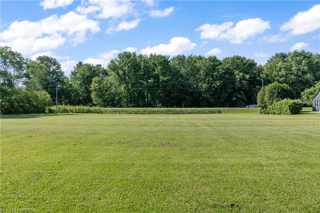 1391 WINDHAM CENTRE Road, Windham Centre, Ontario, Canada