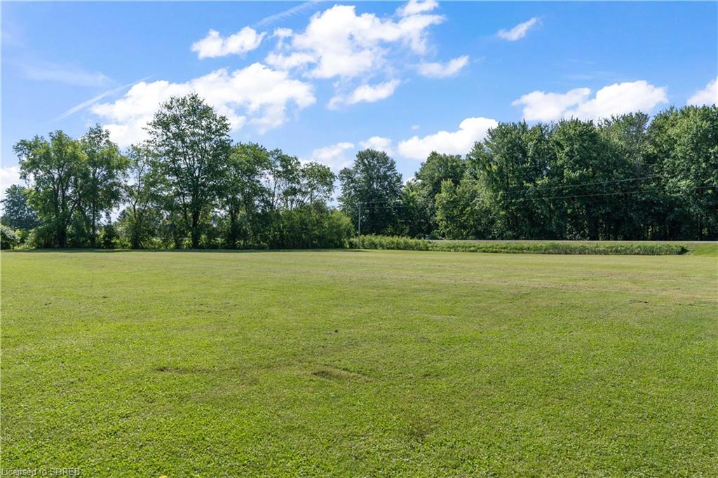 1391 WINDHAM CENTRE Road, Windham Centre, Ontario, Canada