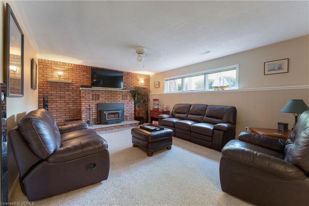 1174 CHARLOTTEVILLE 2 Road, Vittoria, Ontario, Canada