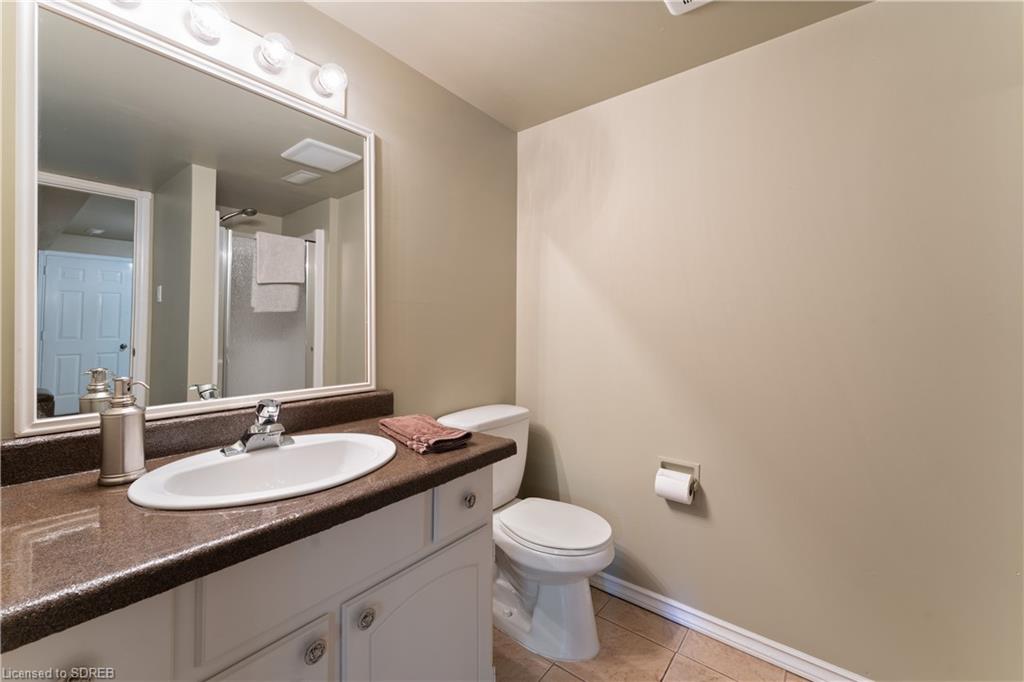 1174 CHARLOTTEVILLE 2 Road, Vittoria, Ontario, Canada