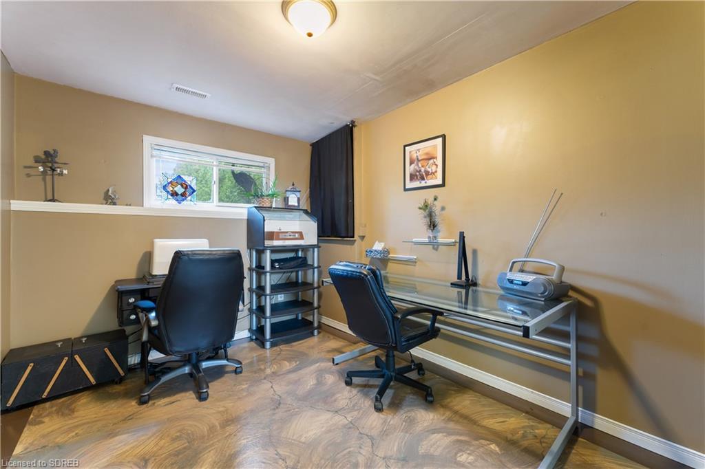 1174 CHARLOTTEVILLE 2 Road, Vittoria, Ontario, Canada