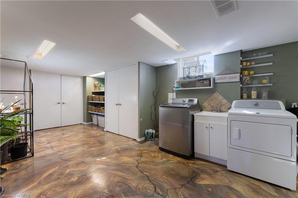 1174 CHARLOTTEVILLE 2 Road, Vittoria, Ontario, Canada