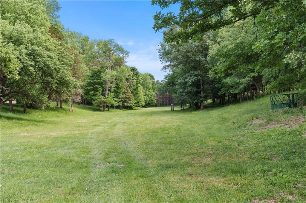 1174 CHARLOTTEVILLE 2 Road, Vittoria, Ontario, Canada