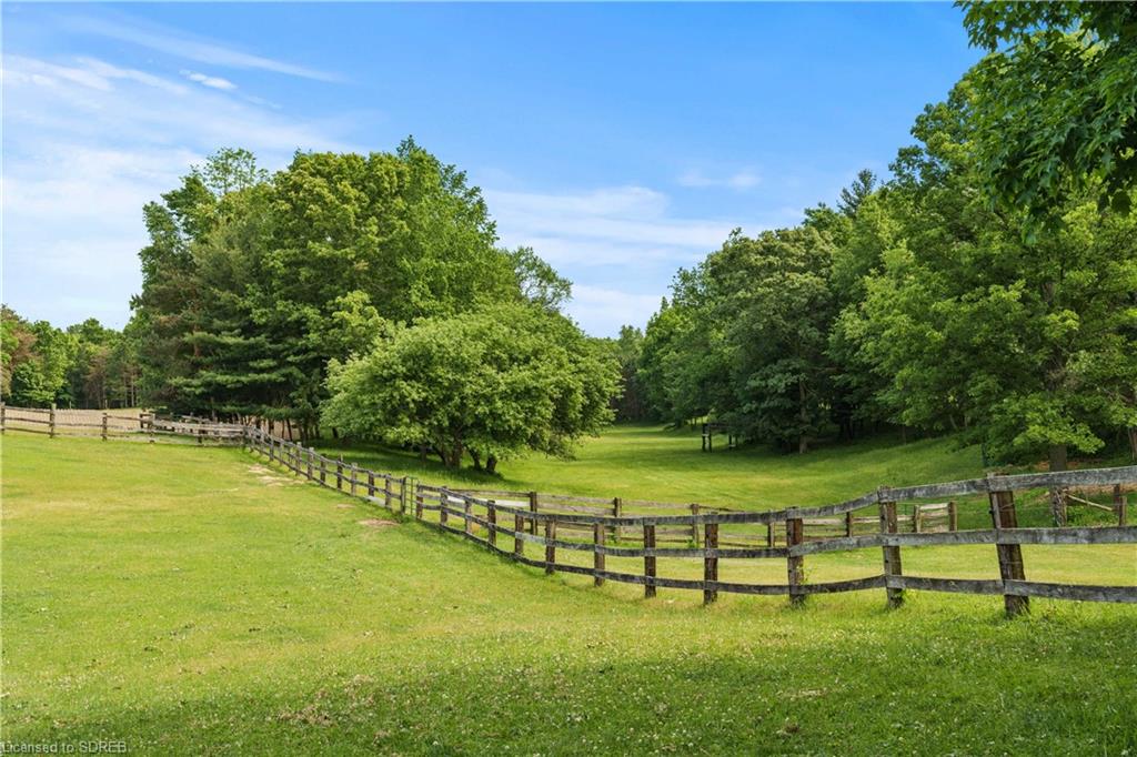 1174 CHARLOTTEVILLE 2 Road, Vittoria, Ontario, Canada