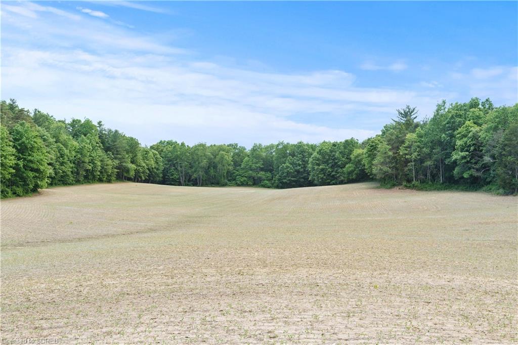 1174 CHARLOTTEVILLE 2 Road, Vittoria, Ontario, Canada