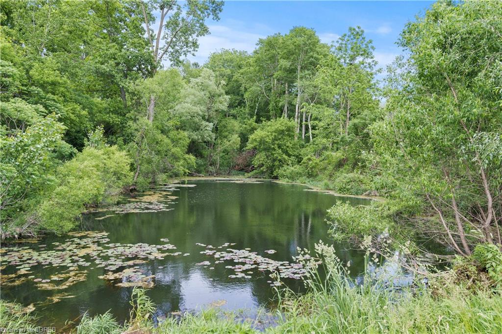 1174 CHARLOTTEVILLE 2 Road, Vittoria, Ontario, Canada