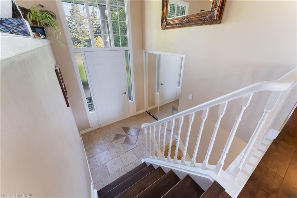 1174 CHARLOTTEVILLE 2 Road, Vittoria, Ontario, Canada