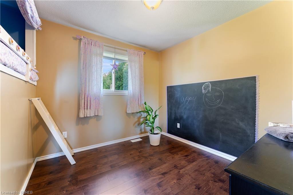 1174 CHARLOTTEVILLE 2 Road, Vittoria, Ontario, Canada