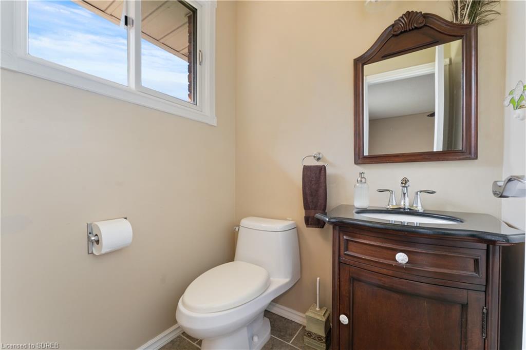1174 CHARLOTTEVILLE 2 Road, Vittoria, Ontario, Canada