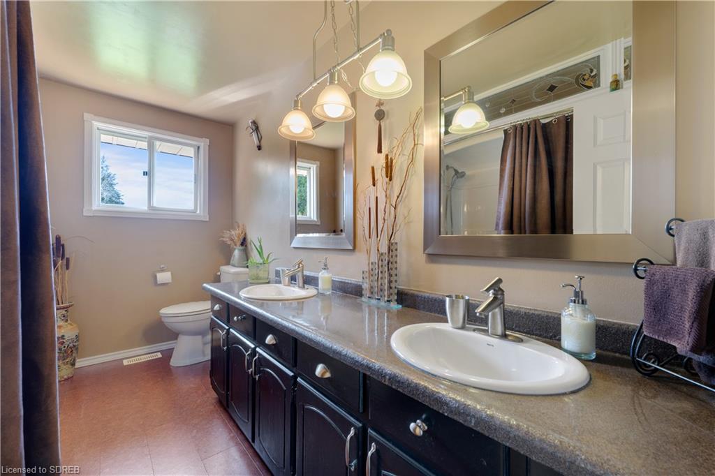 1174 CHARLOTTEVILLE 2 Road, Vittoria, Ontario, Canada