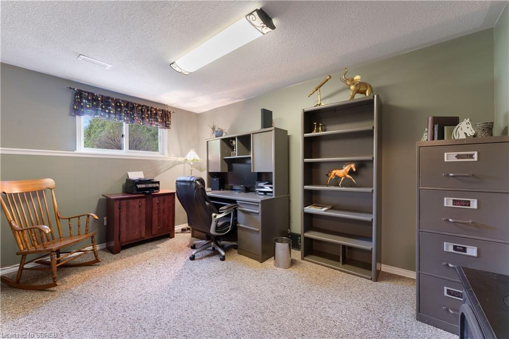 1174 CHARLOTTEVILLE 2 Road, Vittoria, Ontario, Canada