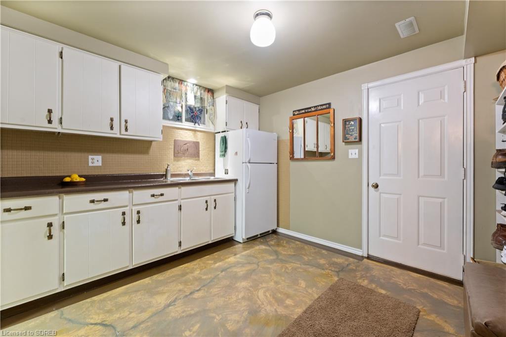 1174 CHARLOTTEVILLE 2 Road, Vittoria, Ontario, Canada