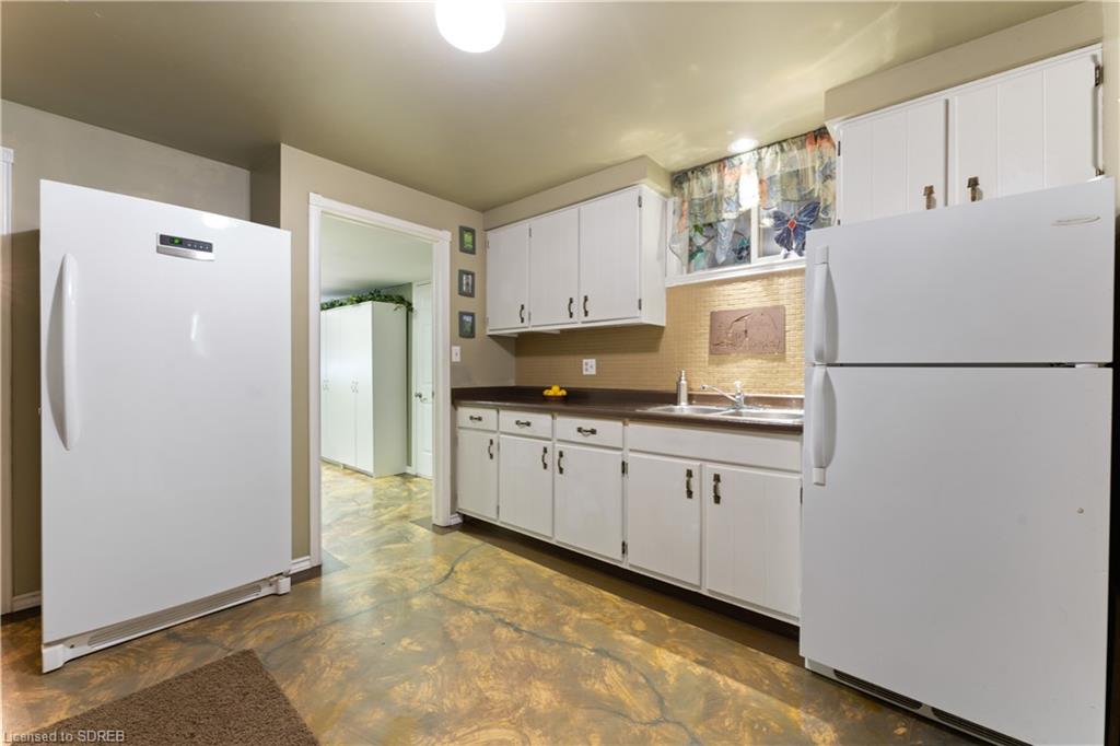 1174 CHARLOTTEVILLE 2 Road, Vittoria, Ontario, Canada