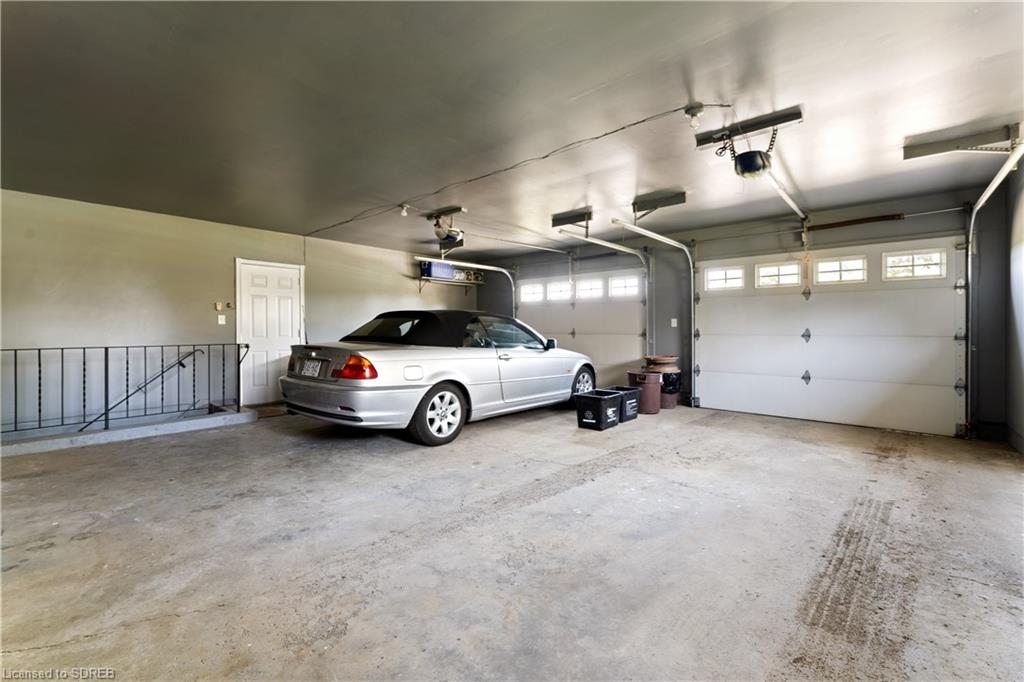 1174 CHARLOTTEVILLE 2 Road, Vittoria, Ontario, Canada