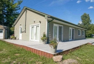 24067 Weirs Sdrd, Georgina Ontario, Canada