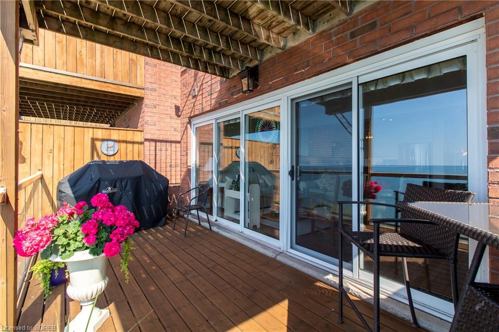 114 BROWN Street Unit# 3, Port Dover, Ontario, Canada