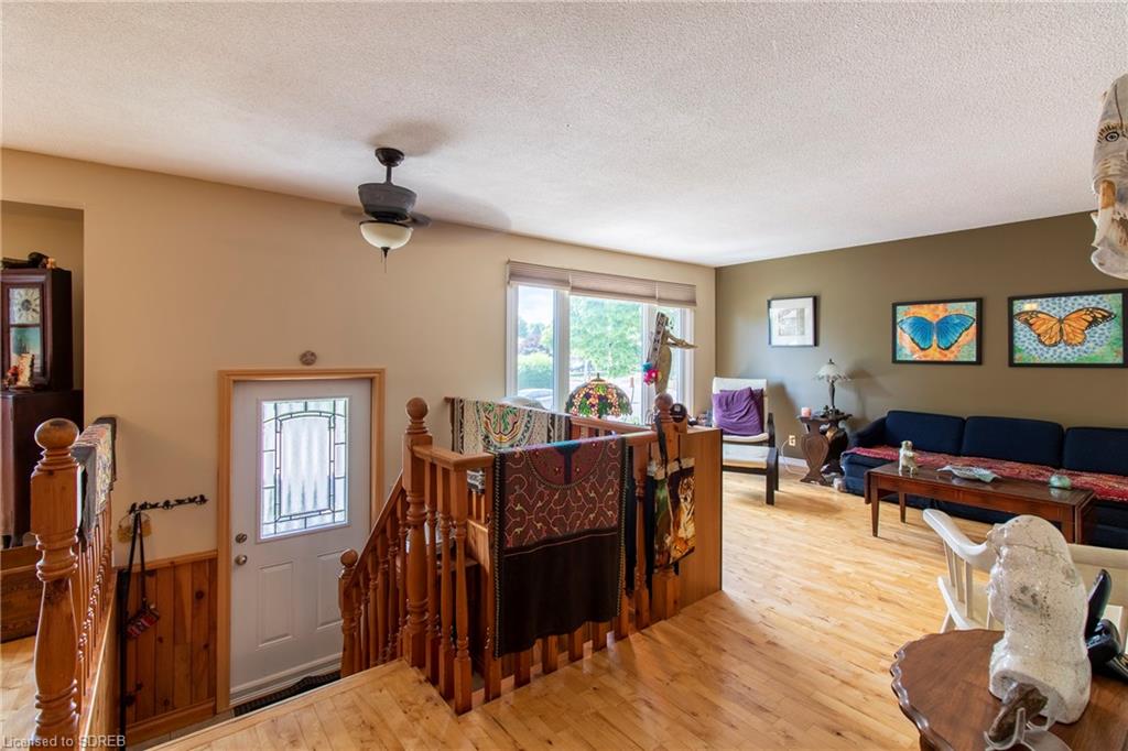 30 AARON Drive, Port Dover, Ontario, Canada