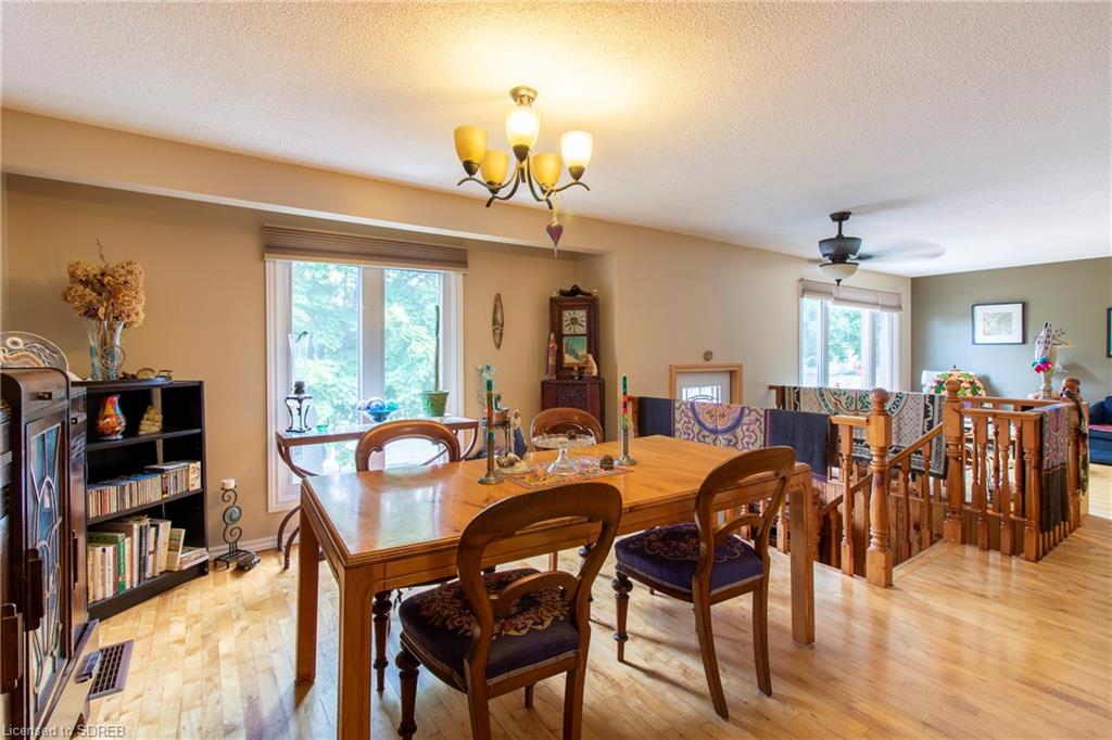 30 AARON Drive, Port Dover, Ontario, Canada