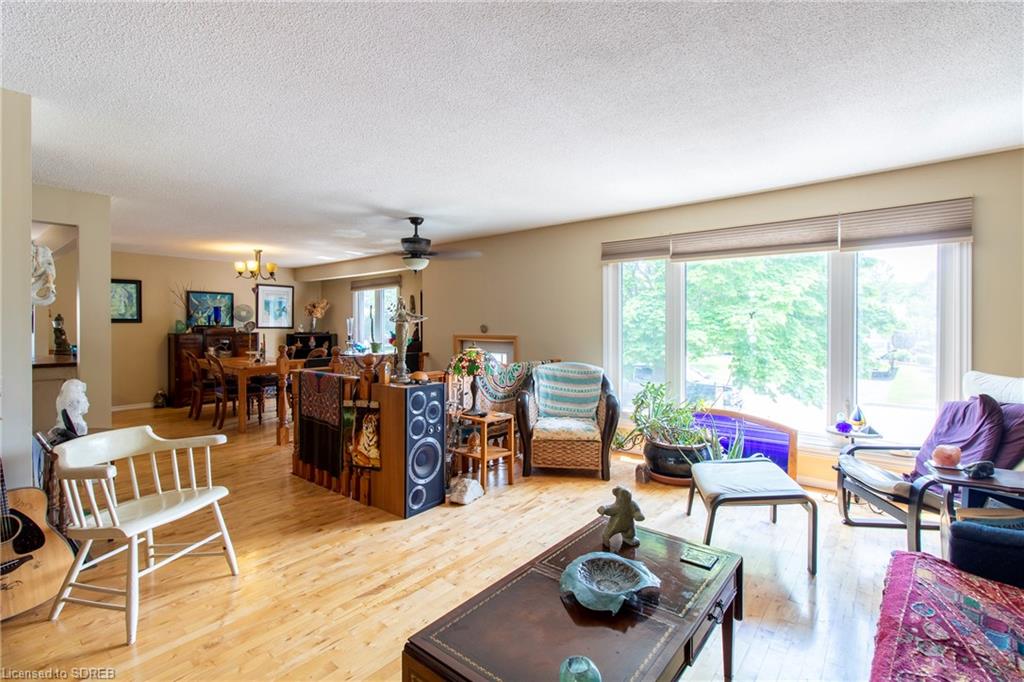 30 AARON Drive, Port Dover, Ontario, Canada