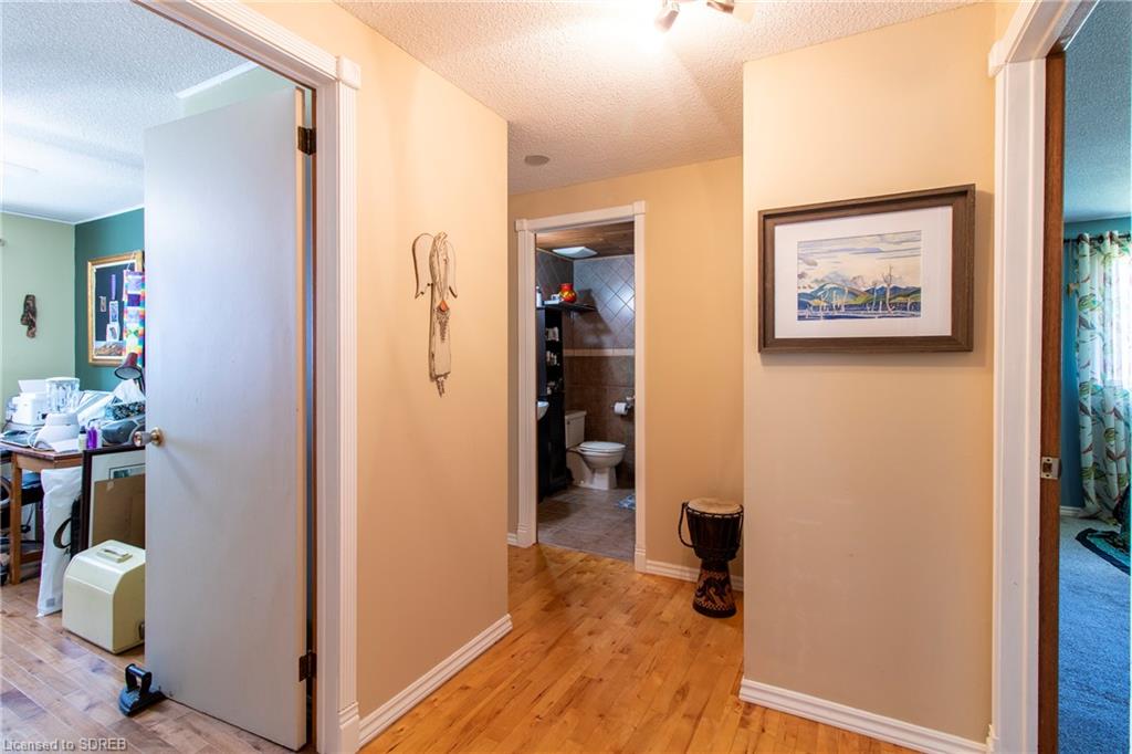 30 AARON Drive, Port Dover, Ontario, Canada